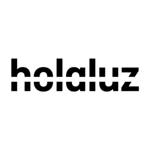 Holaluz-Squared
