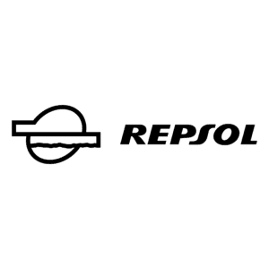 repsol-3-logo-black-and-white